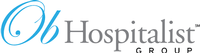 OBHG Managment Services, LLC